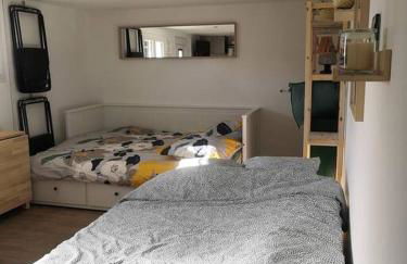 Le studio lamottois - Foto 19