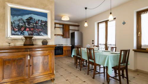 Apartment Xino Villetta by Interhome - Photo 3