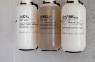 New! Sprawling Floor Plan - Central LoHi - Peloton - Foto 25