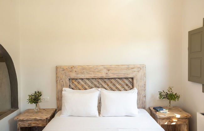 Elixirium Villa - Photo 8