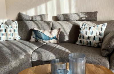 Haus Dollart - Foto 4