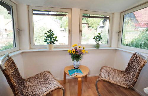 Haus Felsental - Foto 36