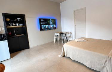 MP Luxury room - Photo 6