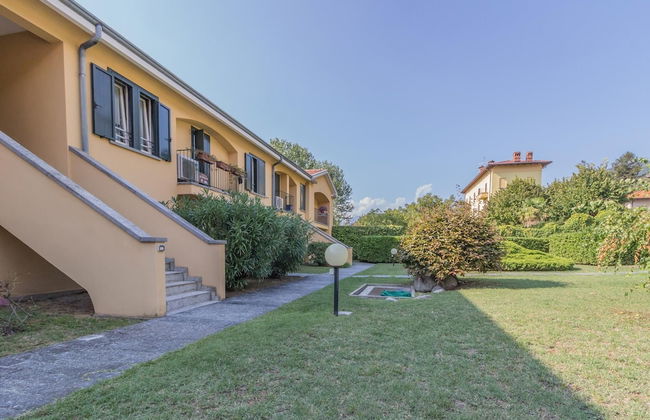 Sunset View in Lierna - Foto 29