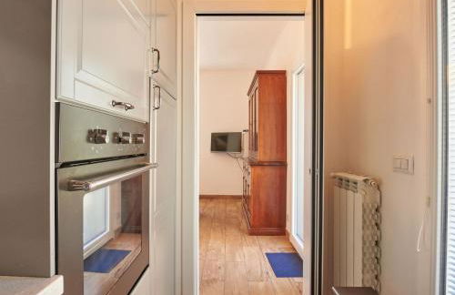 Apartment Minú by Interhome - Foto 21