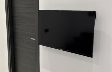 Heaven of Maya - Foto 14