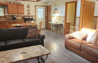 Optimum #9 with Hot Tub and Jacuzzi on Patoka Lake in Southern Indiana - Foto 10