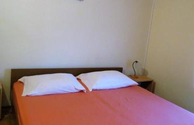 Apartments Rukavina - Foto 9