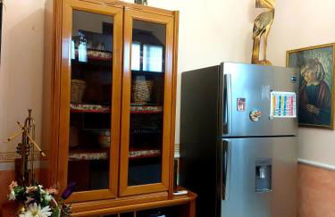 Welcome to La Panoramica - Photo 9