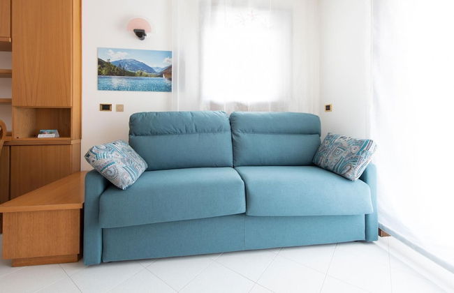 Italianway - San Giovanni 13 A - A - Foliage - So-l557-sgio13at - Foto 7