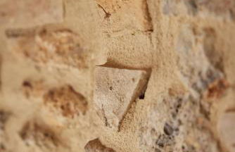 Antica Dimora - Foto 51