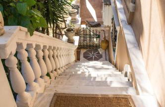 Villa marina " G " - Foto 47