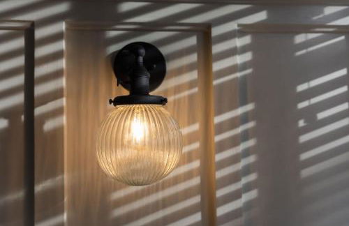 The Weights and Measures Office - Foto 6