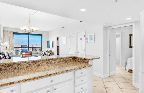 Sundestin 101 - Foto 30