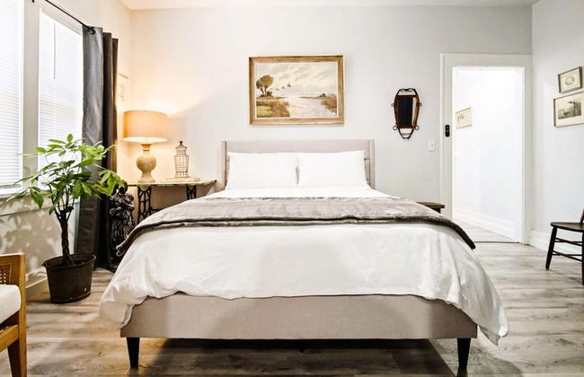 Rustic Studio Rain Shower 3min-asian Dist - Photo 15