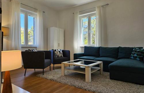 Apartment Matisse - Foto 8