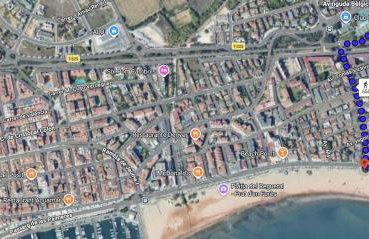 Regueral Beach Apartment - Foto 15