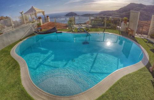 Casa Siciliano - Foto 1