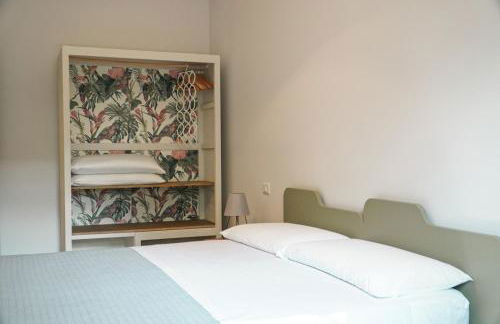 Domus Corinnae - Photo 47