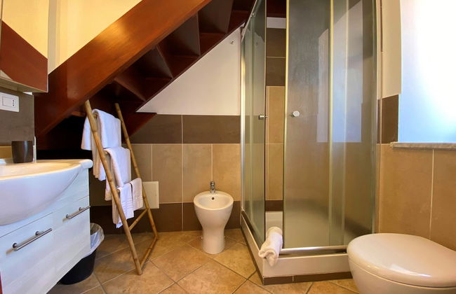 Terrazze XXV Novembre - Foto 50