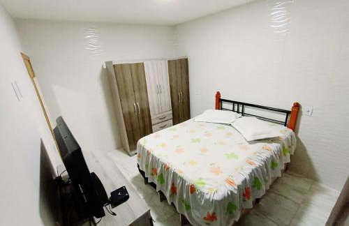 Casa em Penha - Foto 20