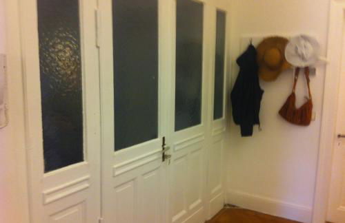 KernerApartement - Photo 23