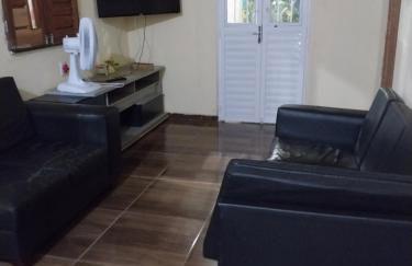 ChacaraSophya - Foto 22