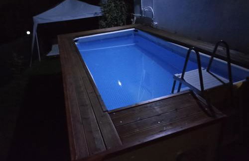 Chania Mini Villas - Photo 8