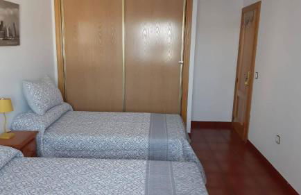 Villa Family Kids "Joropillo" - Full house rent - Foto 16