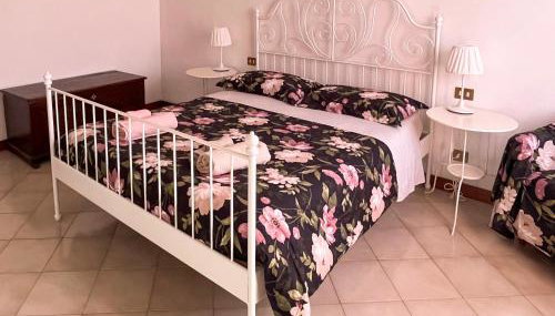 Villetta stile Liberty a Marina di Pisa - Photo 3, towels
