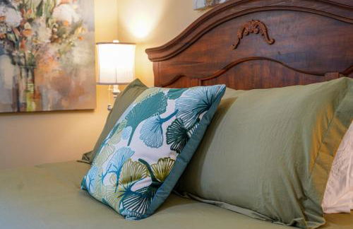 Pennington Place Lookout Mtn - Foto 52