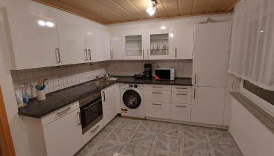 Ferienwohnung P&P - Foto 3