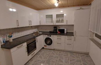 Ferienwohnung P&P - Foto 3