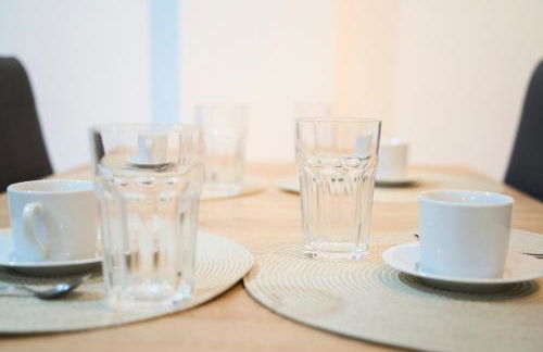 Acogedor apartamento de dos dormitorios a 50 metros del mar y a 5 minutos al Aeropuerto Tenerife Sur - Foto 15