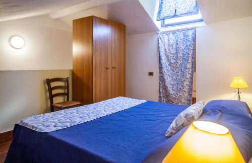 Vecchio Molino - Foto 52