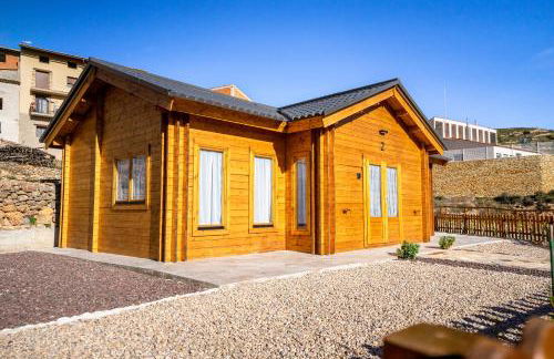 El Freginal - Foto 29