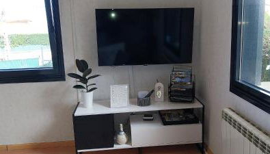 Casa Ricucho VUT-PO-00132 - Foto 2