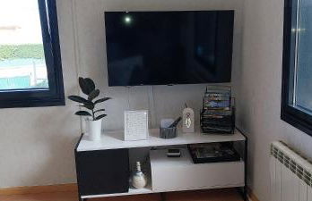 Casa Ricucho VUT-PO-00132 - Foto 2