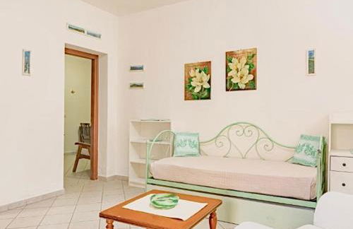 Prima Spiaggia Apartments - Foto 55