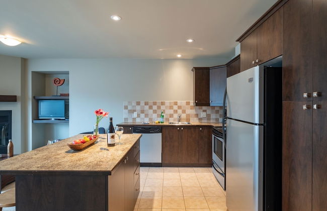 Borealis - RVMT - Foto 48