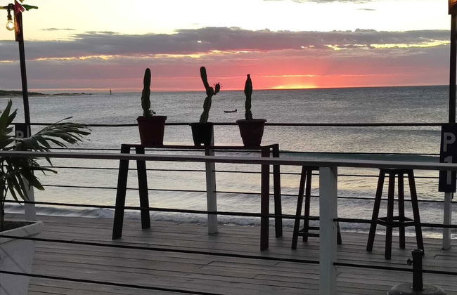 Joais do Nordeste - Foto 58