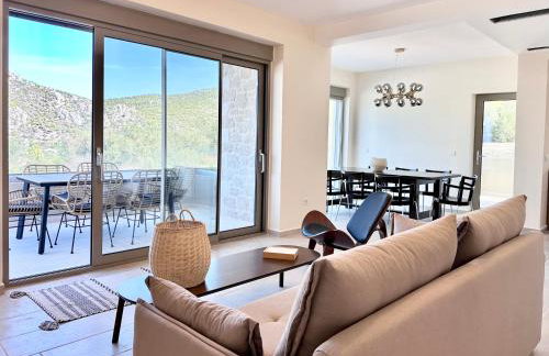 Topos luxury stay Heraion - Foto 4