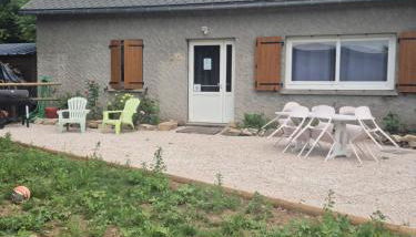 Gite le petit Ely - Foto 3