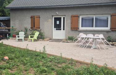 Gite le petit Ely - Photo 3