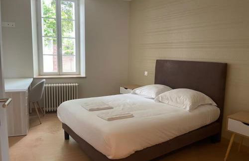 Collection Verneuil - Paray-le-Monial - Foto 25