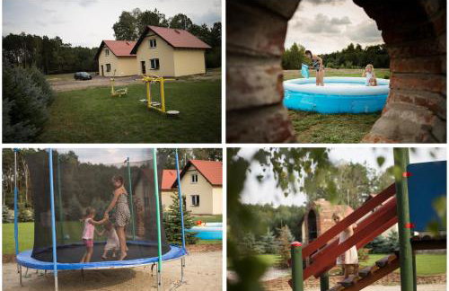 Bednarzówka - Foto 26