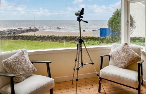 Broad Reaches - Foto 2