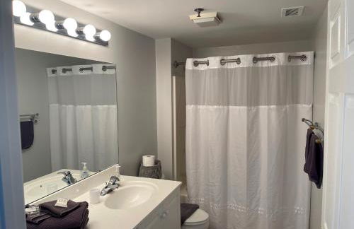 Water Street Retreat 04 - Foto 8