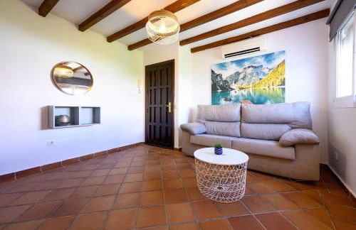 Casa María by Asola Property - Photo 9