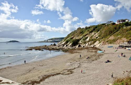 Stables - Uk31176 - Foto 24